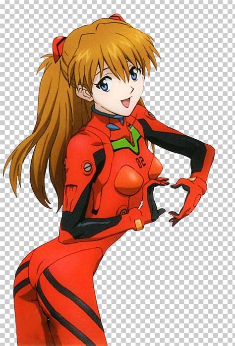 asuka hentai|character:asuka langley soryu .